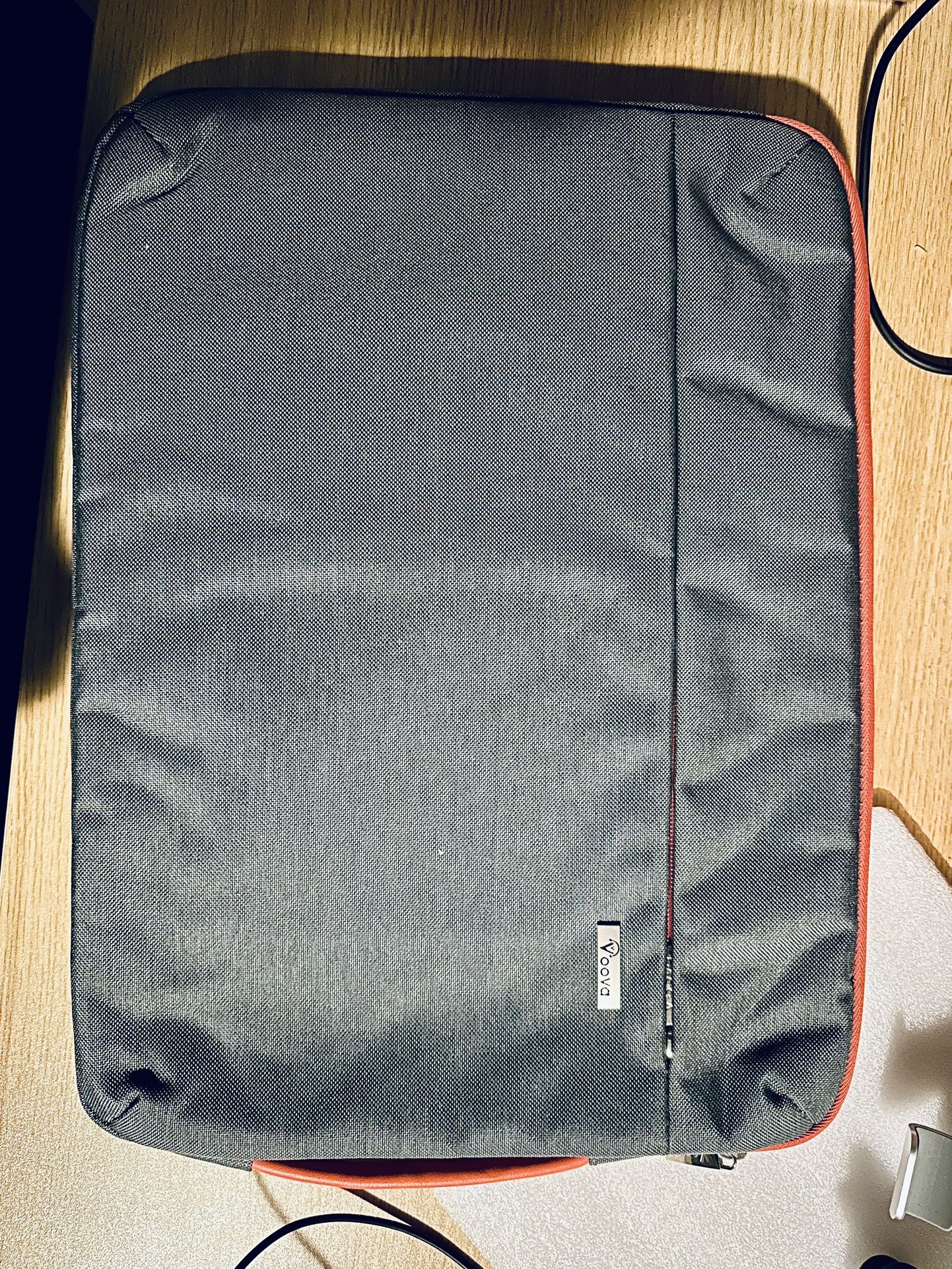 Laptop Tablet Carry Protective Case