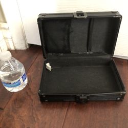 Pencil Case