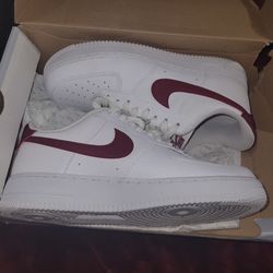 AirForces