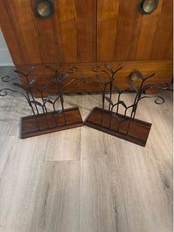 Wine racks for sale
