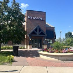 Free Laser Hair Removal!