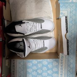 Jordan 13 Size 11 brand New