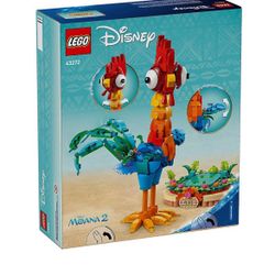 Legos 