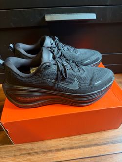 Nike Vomero Plus Size 14