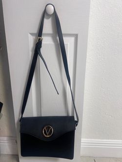 Valentino bag
