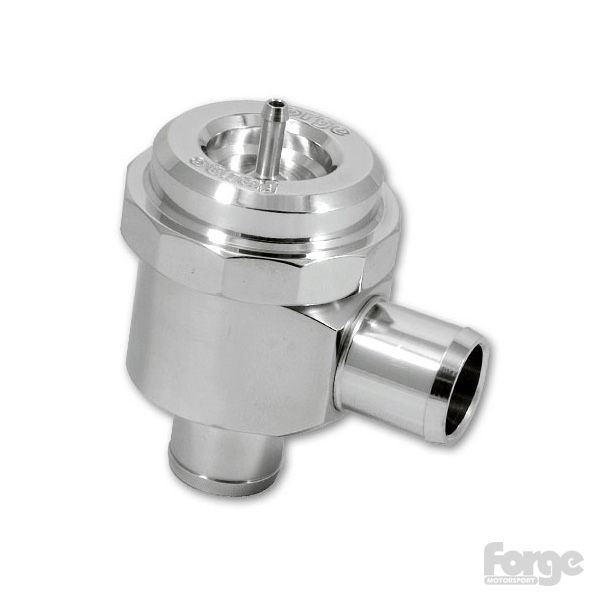 Forge Fast Road Diverter Valve