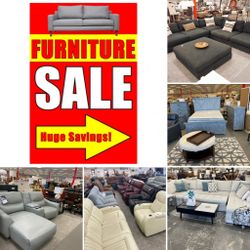 Furniture, Sofas, Sectionals, Bedroom, Dining, Patio 