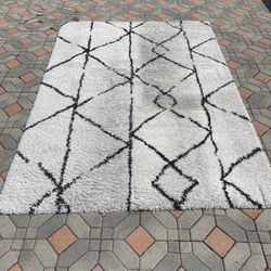 Area Rug