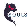 souls.footwear