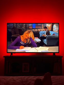 55 inch pioneer smart tv