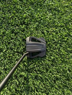 Custom Spider Tour Z