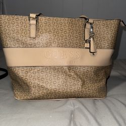 Guess Bag