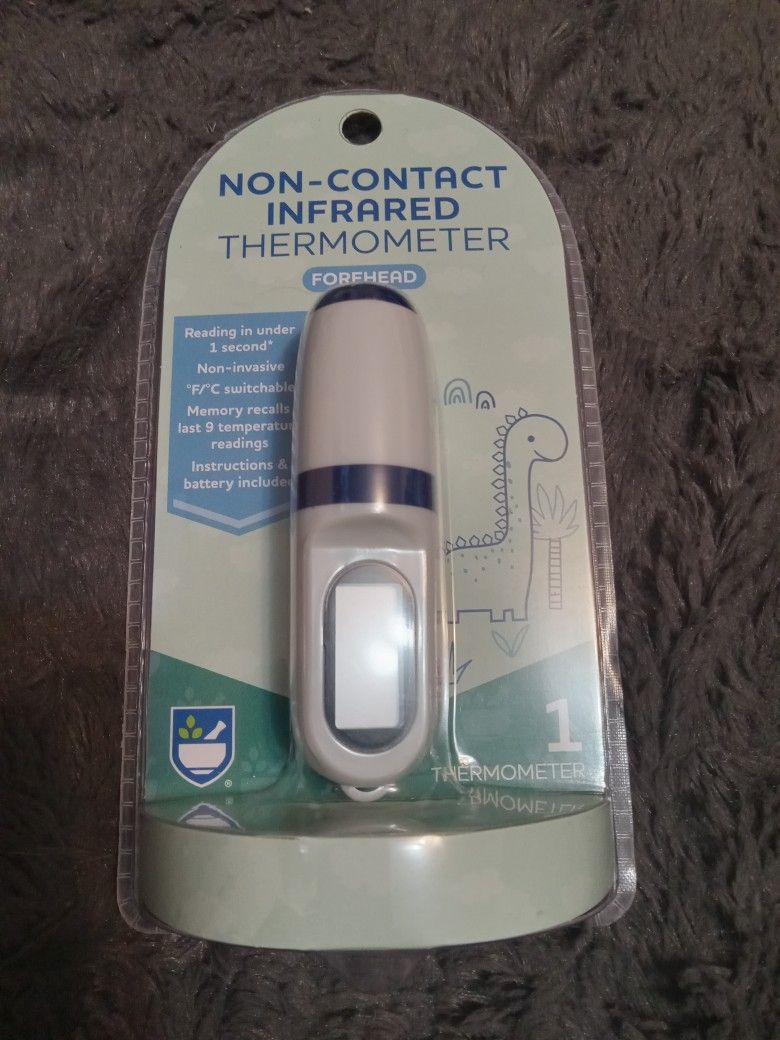 Brand New For Kids