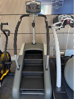 Stairmaster Stepmill SM3