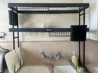 Majalis Dishrack