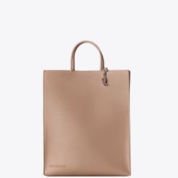 $48 BÉIS x Chipotle The To Go Bag  in Kraft Brown