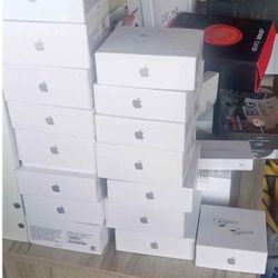 AirPods Gen2