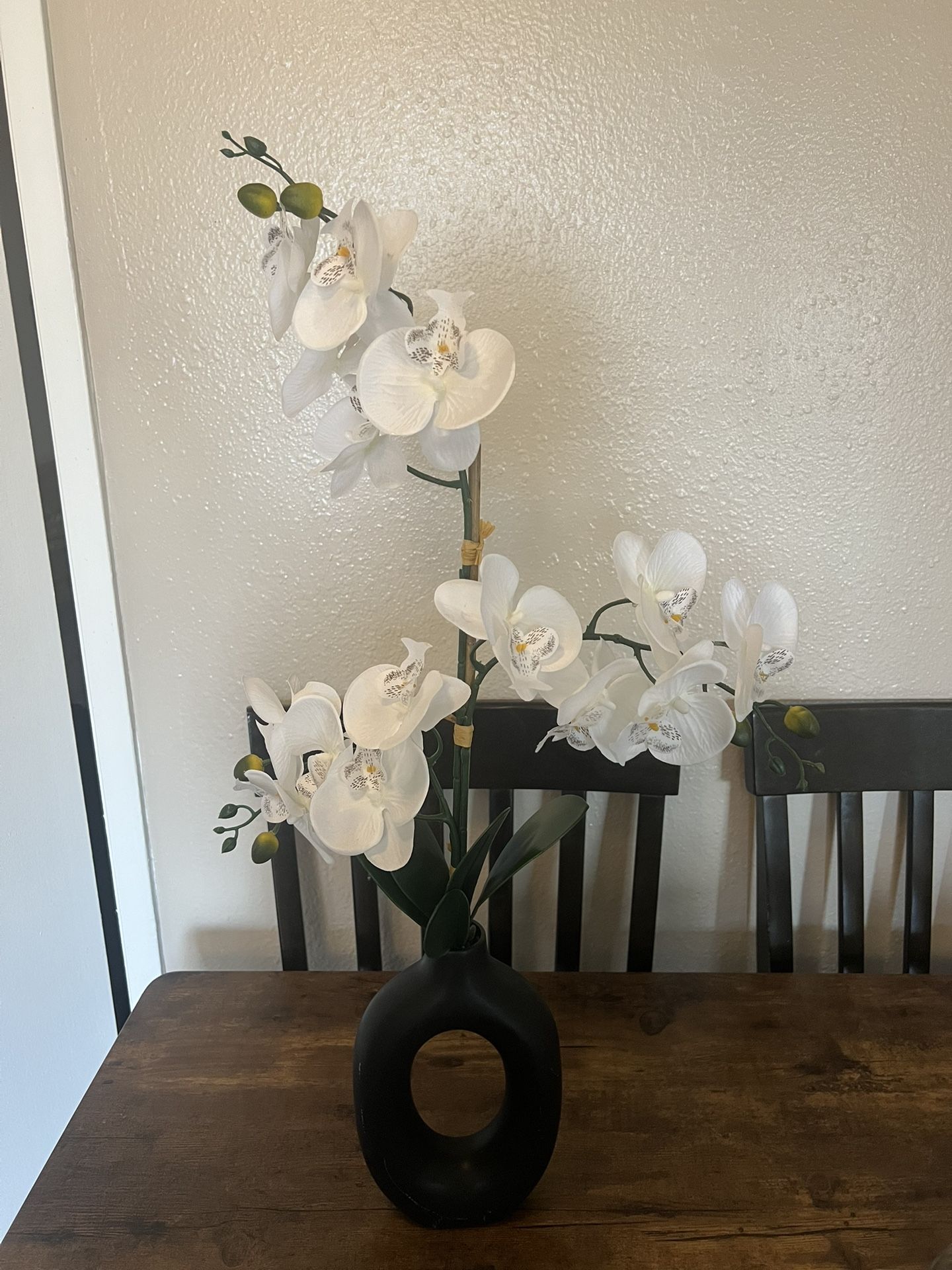 Fake Plant
