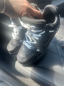 LV