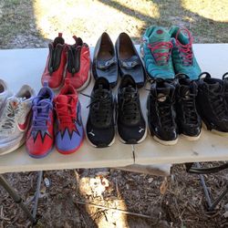 Shoes & Shirts For Kids, Men , And Woman 