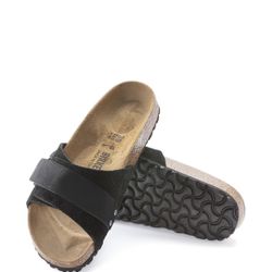 Oita Sandal  Size 7.1/2