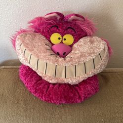 Chesler Hat