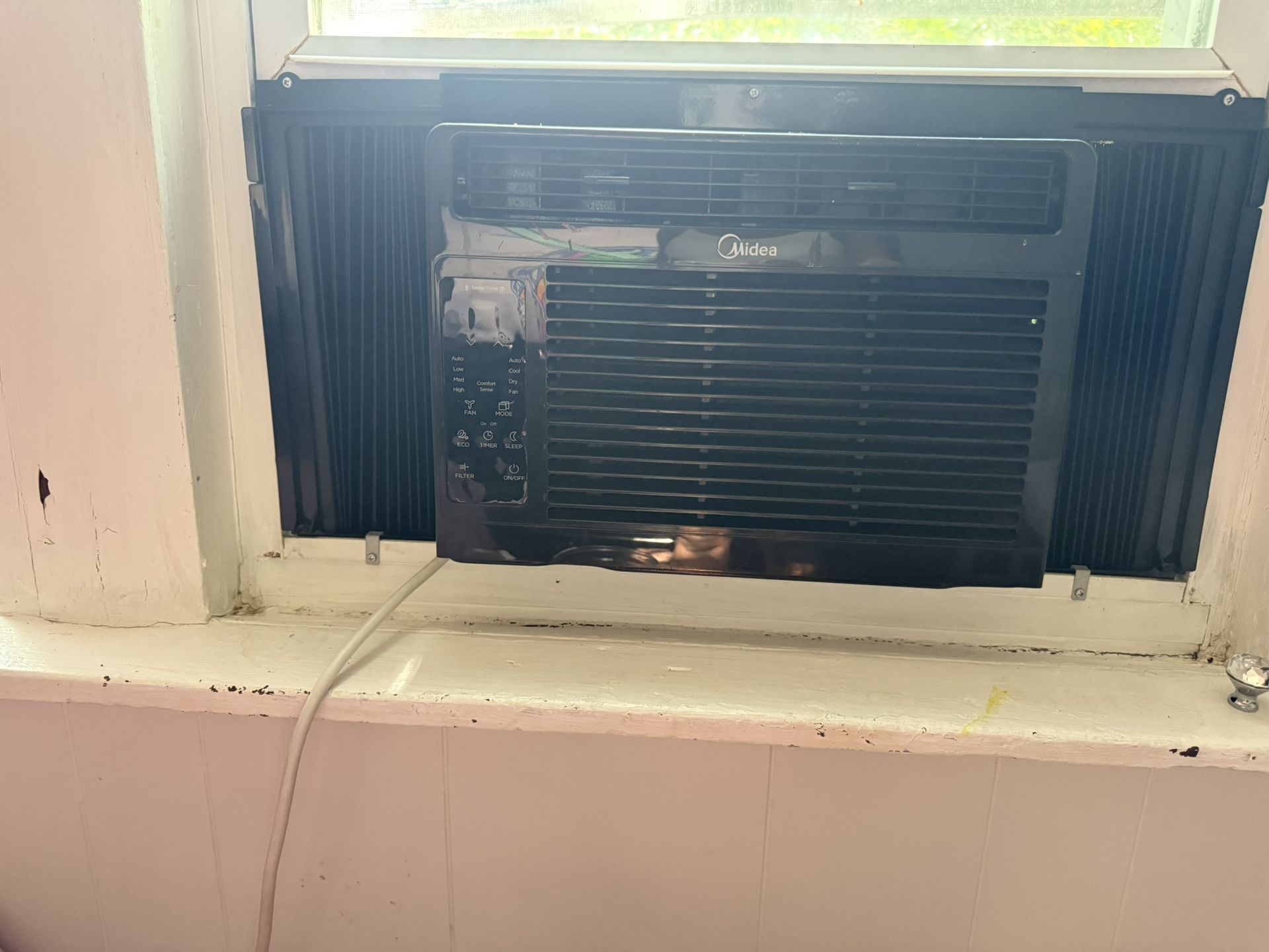 AC 