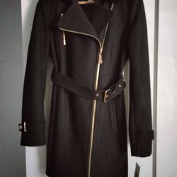 Women's Michael Kors Coat