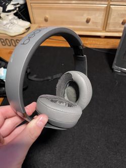 Beats Studio 3s
