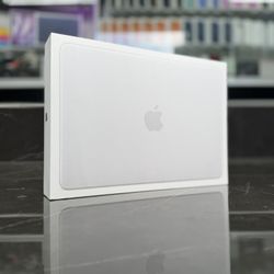$10 Down -MacBook Neo 256GB & 512GB ((Take It Home In Payments/ llévatelo a casa en pagos) Only $10 Down 