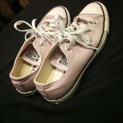 Converse All Star Size 8