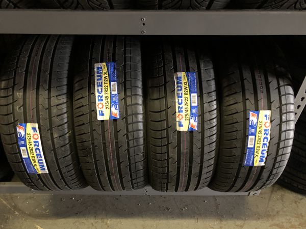 275 45 22 Tires
 - 275 45 22 For Sale In Dallas Tx Offerup
