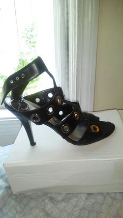 j s by Jessica Simpson