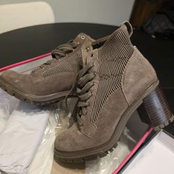 Vince Camuto Boots