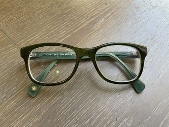 Paul Smith Glasses
