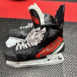 CCM FT670 Size 11.5