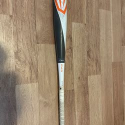 Easton Mako BBCOR 32/29