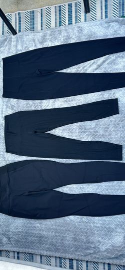 Sweaty Betty ,Lululemon ,ATHLETA