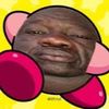 Ramzey