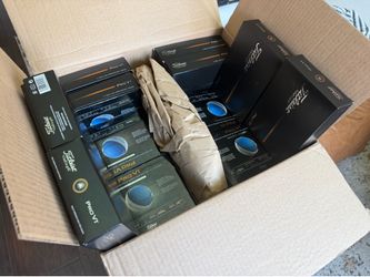 ⛳ TITLEIST PRO V1 GOLF BALLS - FRESH SHIPMENT ARRIVED