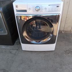 Santiago's Appliances 