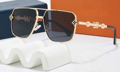 Lv shades