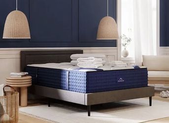 Dreamcloud - The DreamCloud(1 King)