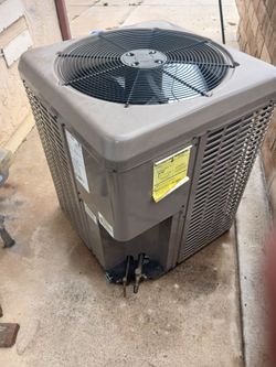 Air condition for sale