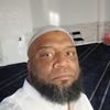 Hanif Al-hajj