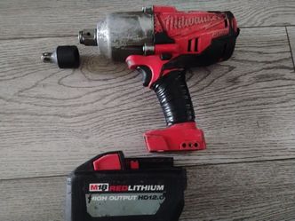 Hand tools