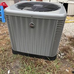 3 Ton Ac