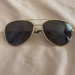 Cartier Pilot Sunglasses CT0083S