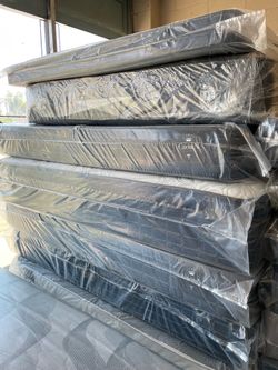 CAL KING MATTRESS  SALE