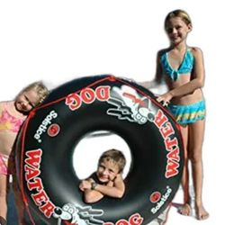 Solstice Waterspot Tube